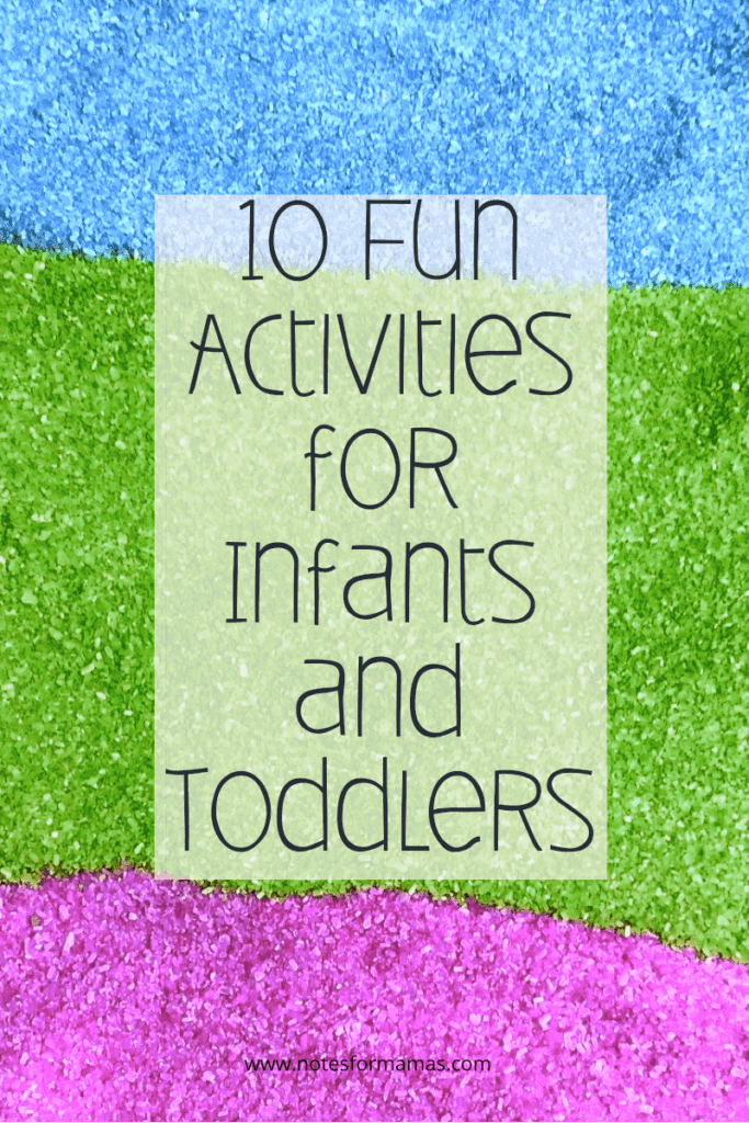 toddler activities at home 2 year olds