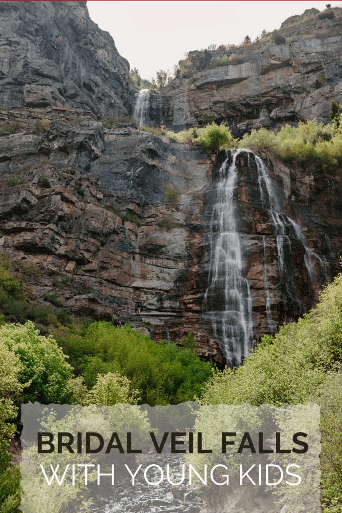 Things to do in Provo Canyon